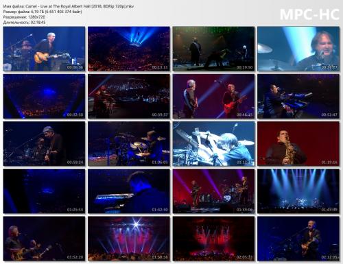 t-the-royal-albert-hall-2018-bdrip-720p-mkv_thumbs.jpg