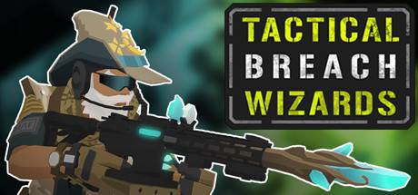 Tactical-Breach-Wizards.jpg