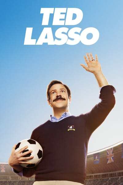 ted.lasso.s02.german.0hk0n.jpg