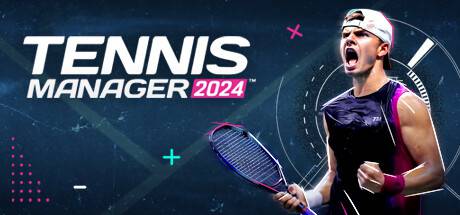 Tennis-Manager-2024.jpg