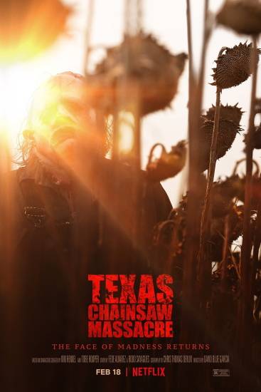 texaschainsawmassacrefok3r.jpg