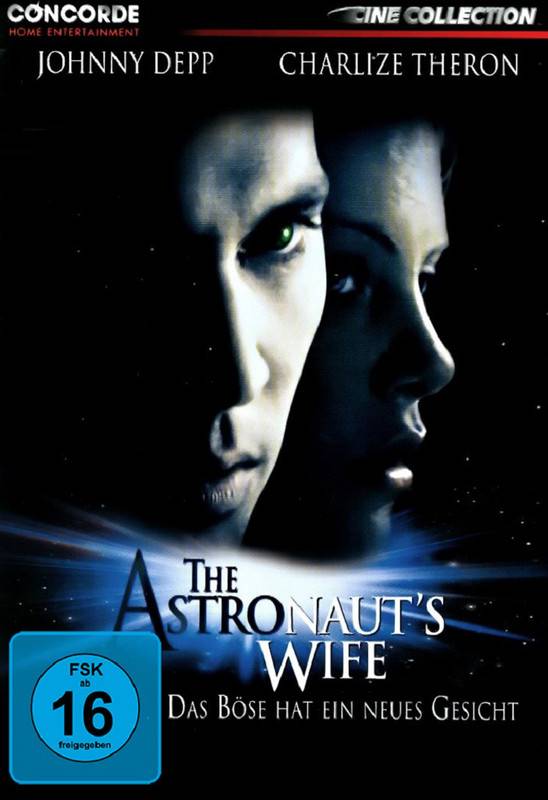 the-astronaut-s-wife-dvd-front-cover.jpg
