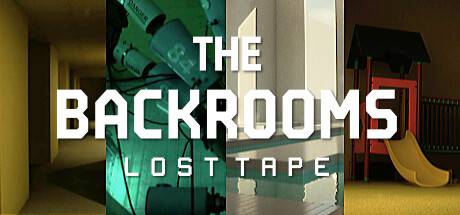 The-Backrooms-Lost-Tape.jpg