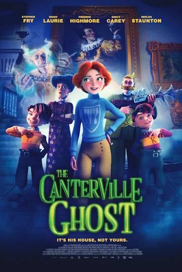 The-Canterville-Ghost.jpg