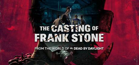 The-Casting-of-Frank-Stone.jpg