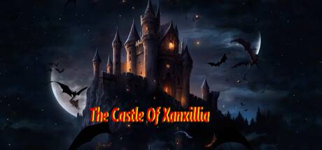 The-Castle-Of-Xanxillia.jpg