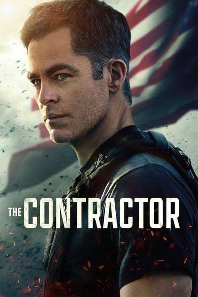 the.contractor.2022.h75kam.jpg