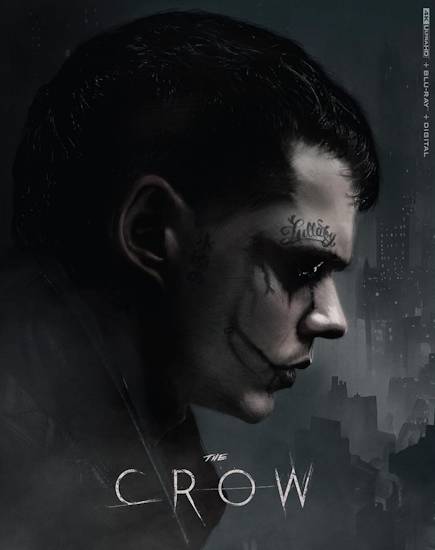 The-Crow.jpg