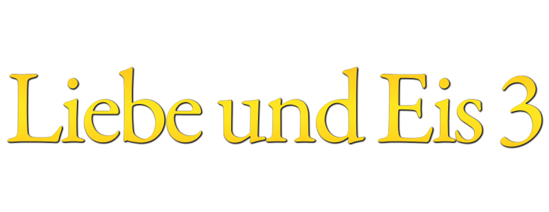 the-cutting-edge-3---chasing-the-dream-506ef663644a8.png