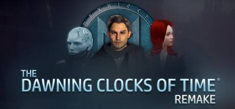 The-Dawning-Clocks-of-Time-Remake.jpg