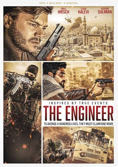 The-Engineer.jpg