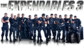 The-Expendables-3-2014-EDC-4-K-10-Bit-HDR-clearart.png