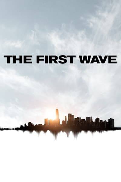the.first.wave.2021.g72jx3.jpg