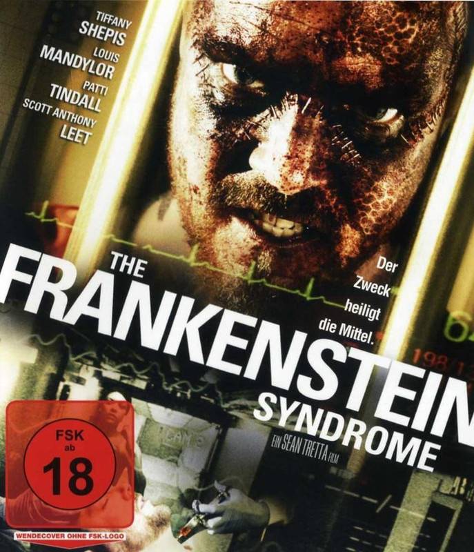 the-frankenstein-syndrome-blu-ray-cover.jpg