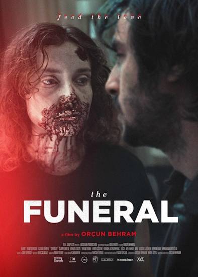 The-Funeral-Feed-Your-Love.jpg