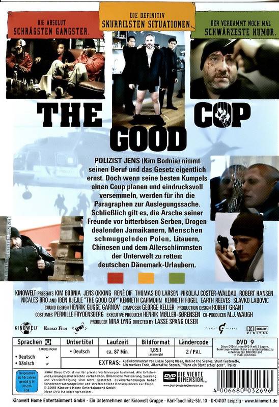 the-good-cop-dvd-back-cover.jpg