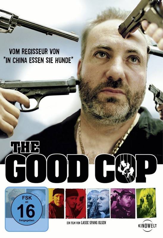 the-good-cop-dvd-cover.jpg