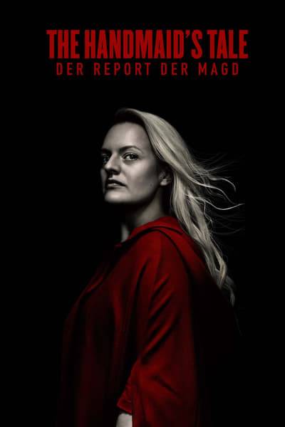 the.handmaids.tale.s0awki7.jpg