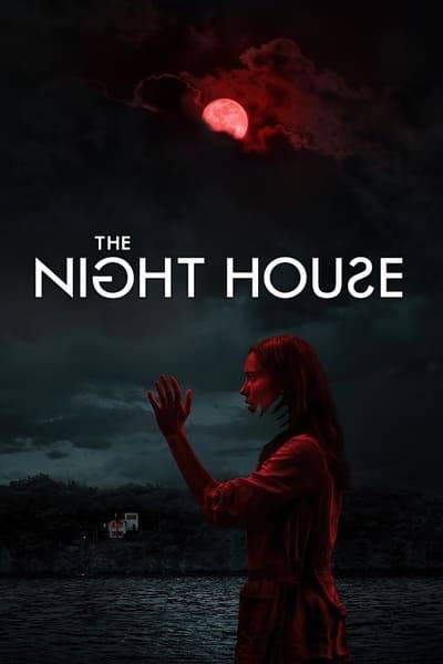 the.house.at.night.2067kzq.jpg