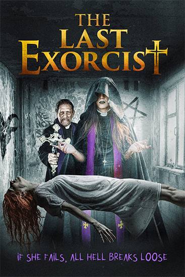 the-last-exorcistwsknc.jpg