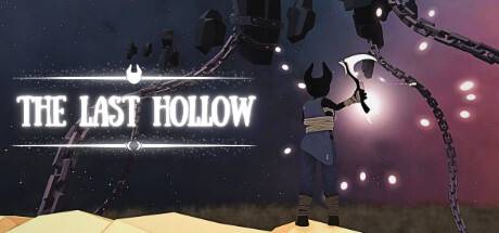 The-Last-Hollow.jpg