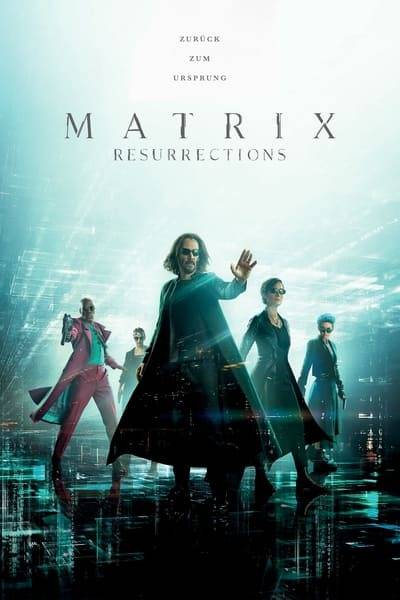 the.matrix.resurrectieeksc.jpg