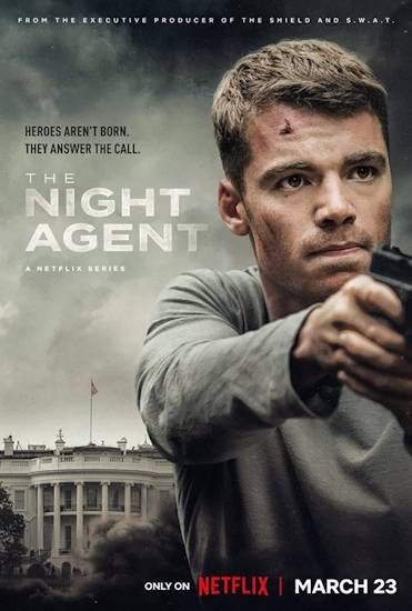 The-Night-Agent.jpg