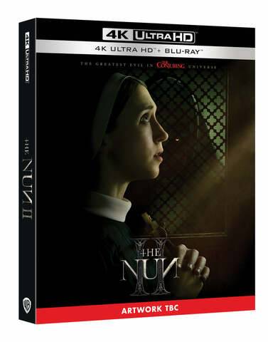 the-nun-2-4k-slipcasefbcs0.jpg