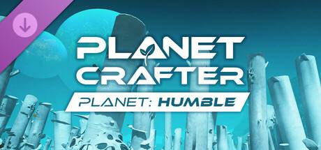 The-Planet-Crafter-Planet-Humble.jpg