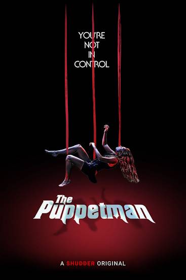 The-Puppetman.jpg