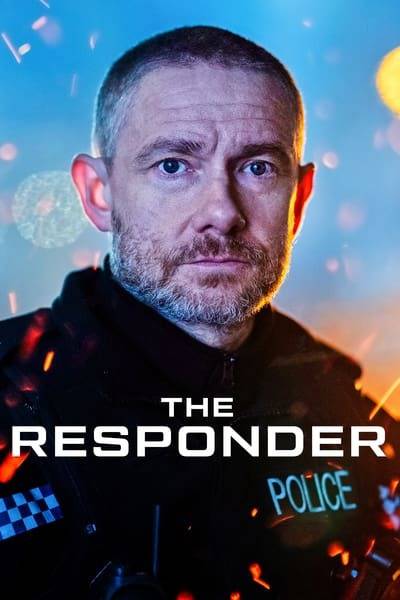 the.responder.s01.gerrpjf1.jpg