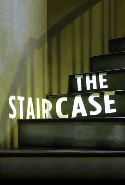 the.staircase.tod.auf81j96.jpg