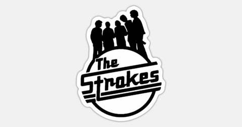 the-strokes-logo-sticnmcpc.jpg