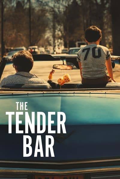 the.tender.bar.2021.g3pj7q.jpg