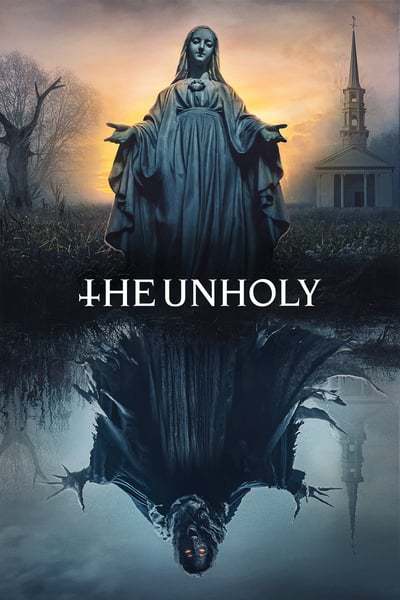 the.unholy.2021.germam6jzm.jpg