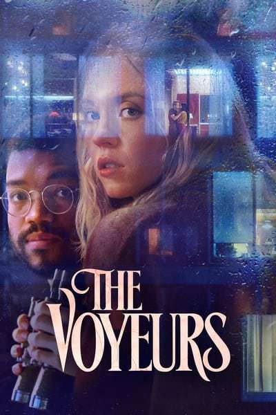 the.voyeurs.2021.germwkkq0.jpg