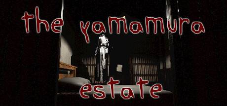 The-Yamamura-Estate.jpg