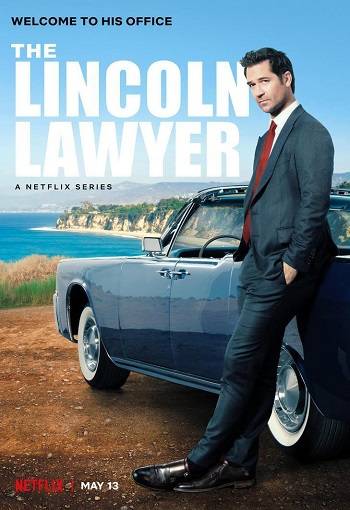 the_lincoln_lawyer-85m4kp1.jpg