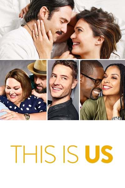 this.is.us.s05.germanjlk4f.jpg