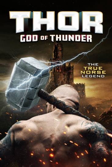 thorgodofthunder01cdk.jpg