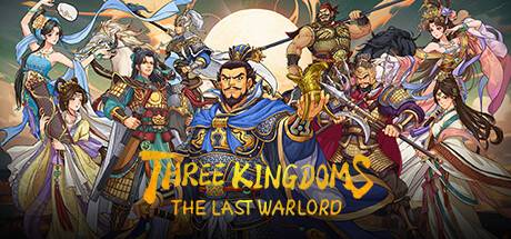 Three-Kingdoms-The-Last-Warlord-Feature.jpg