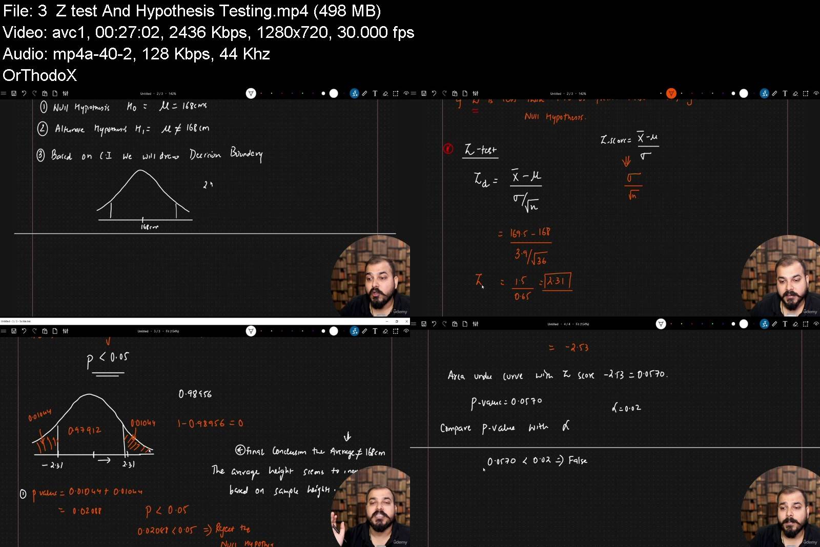 tics-basics_to_advanced_for_data_science_and_genai.jpg