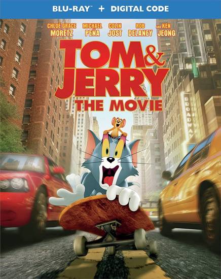 tom-and-jerryq0kci.jpg