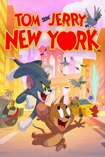 Tom-und-Jerry-in-New-York.jpg