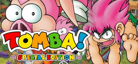 Tomba.jpg