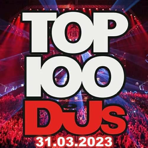 top-100-dj-31-march-2itc2r.jpg