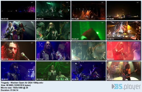 tragedy-wacken-open-air-2024-1080p_idx.jpg