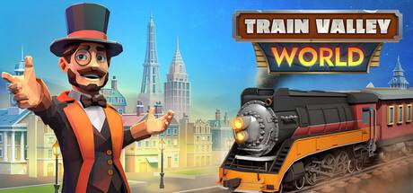 Train-Valley-World.jpg