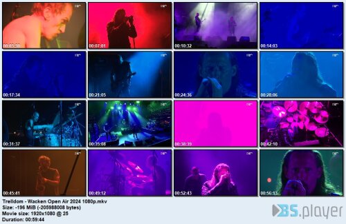 trelldom-wacken-open-air-2024-1080p_idx.jpg