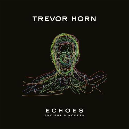 trevor_horn1285bdpm.jpg